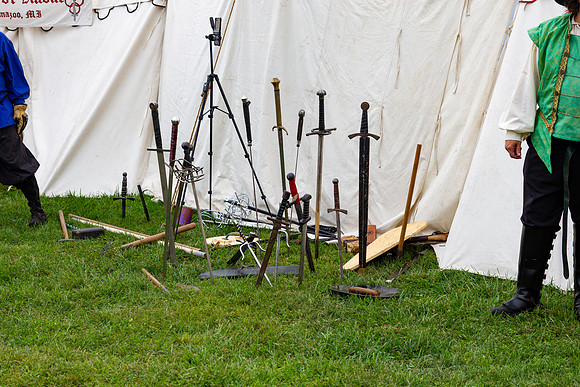108-Renfair 2025