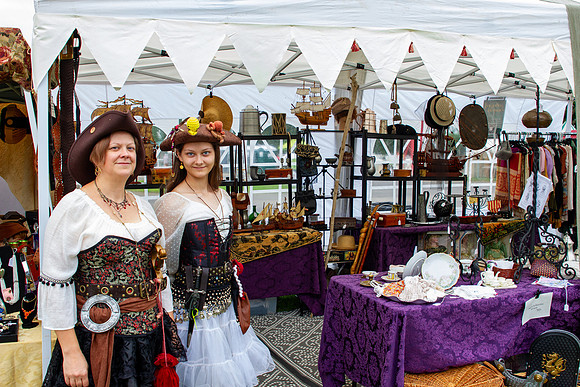 27-Renfair 2025