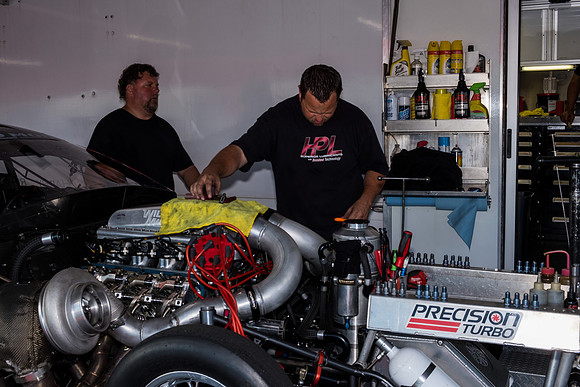 142-NHRA in Norwalk 2018