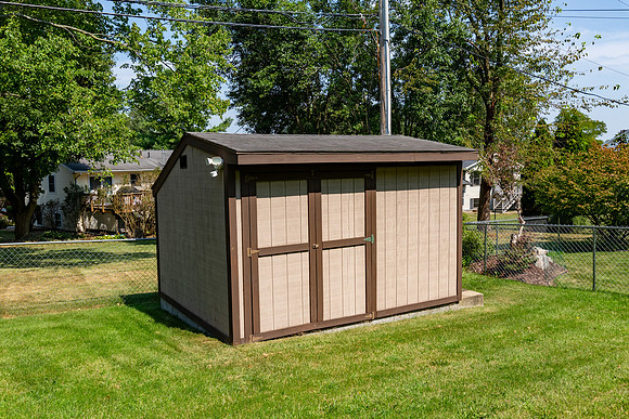 36-55816 Willowbend-HDR