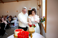 648-Wedding