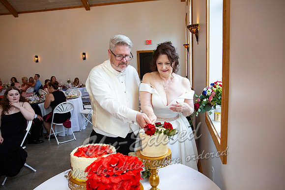 648-Wedding