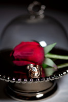 922-Wedding