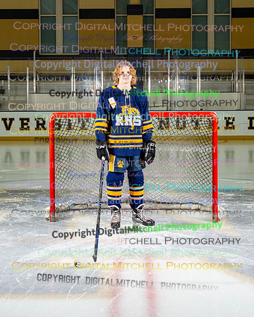 73-Riley Hockey 2024-25