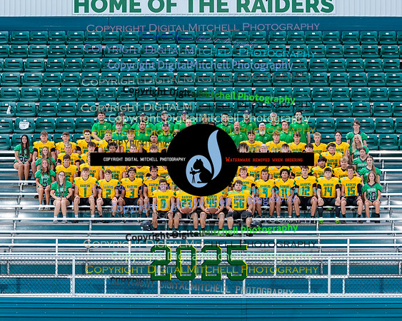 7-NHS 2025 Fall Football Varsity-Edit