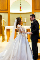 556-DeMont_Lauren and Joseph Markiewicz