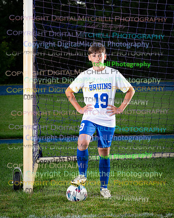 36-BC Middle Soccer Boys