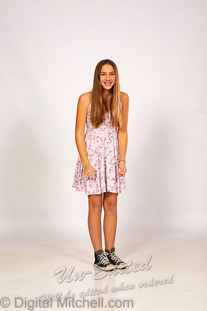 15-Abby Gall