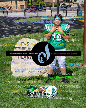 56-2024 Fall Football