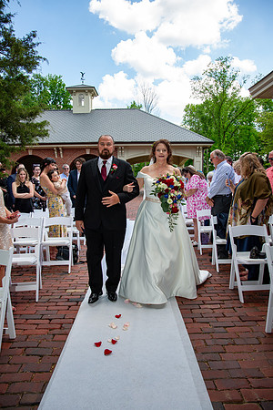313-Wedding