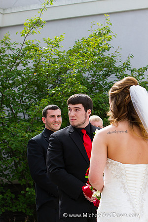 Danielle and Eric-965-E-Blog
