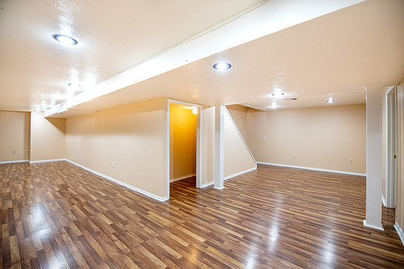 191-50531 Weeping Willow West-HDR