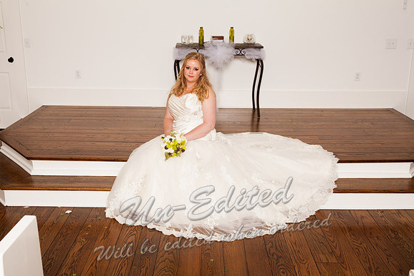 Emily and Jesse-649