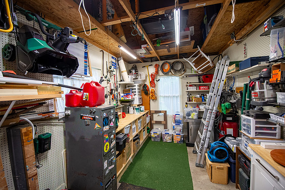 203-22885 Stonebrier-HDR