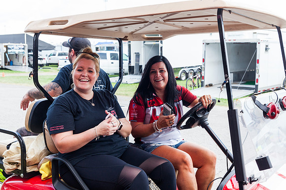 76-NHRA in Indy 2018