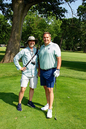 283-Italian American Golf Outing 2024