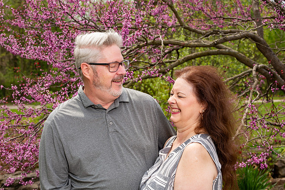 36-Darlene n Keith