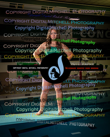 142-2024 CHS Swim-Dive