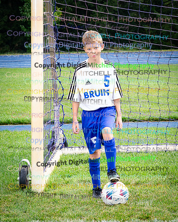 93-BC Middle Soccer Boys