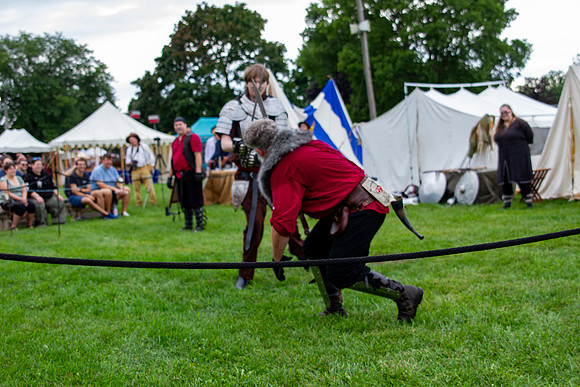 235-Renfair 2025