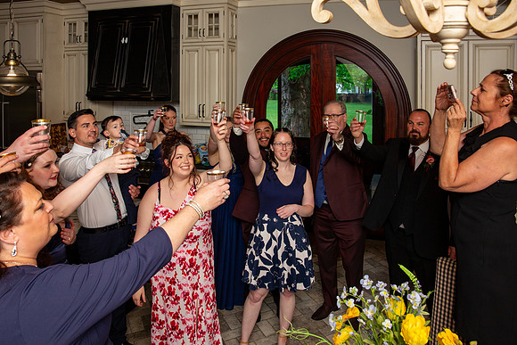 268-Wedding