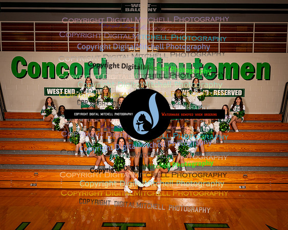 6-2024 Winter Cheer