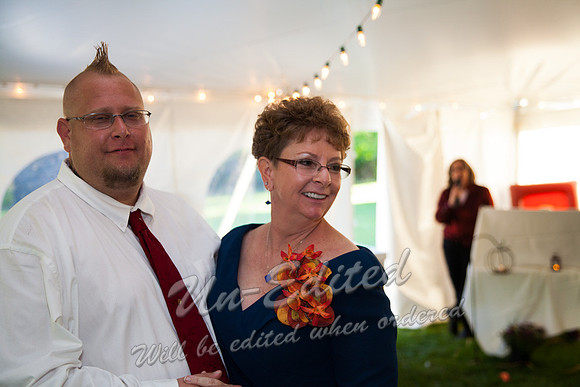 J-PJ-Wedding-1262