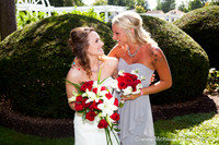 Danielle and Eric-383-E-Blog