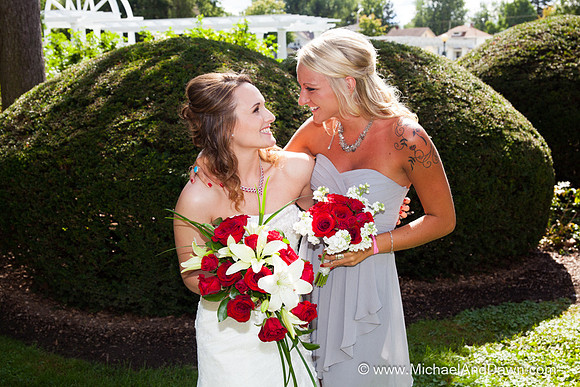 Danielle and Eric-383-E-Blog