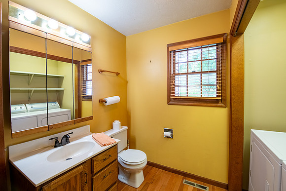61-1245 Cassopolis Street-HDR