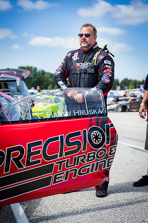 NHRA Indy 2017-72