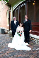 405-Wedding
