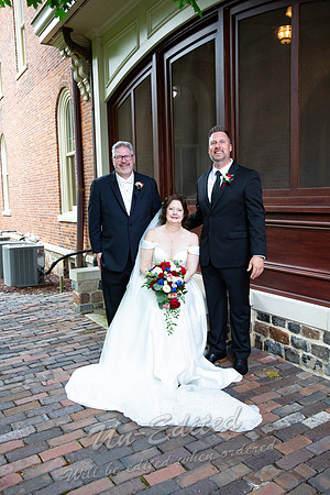 405-Wedding