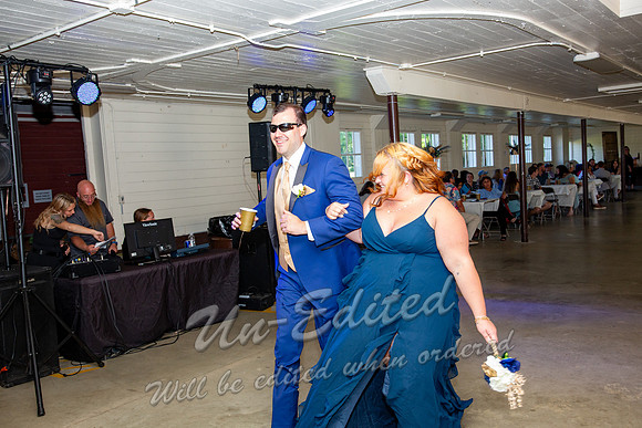 597-Kyra n Tyler Niespodziany