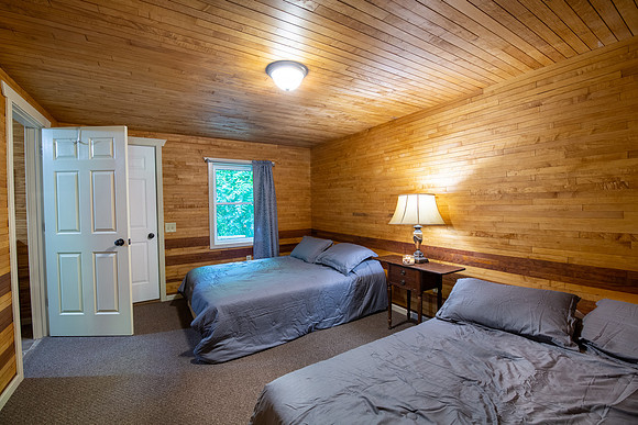 12182 NE Wawasee dr-171-HDR