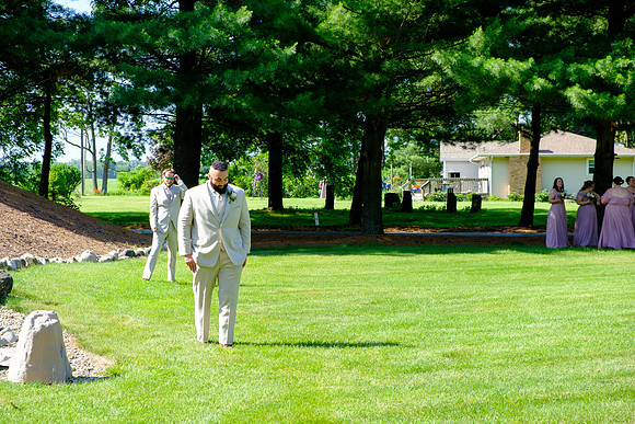 207-Erin and Tyler