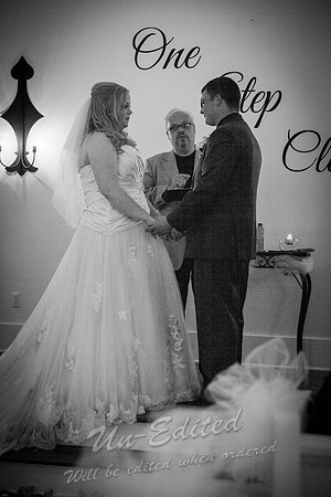 Emily and Jesse-462