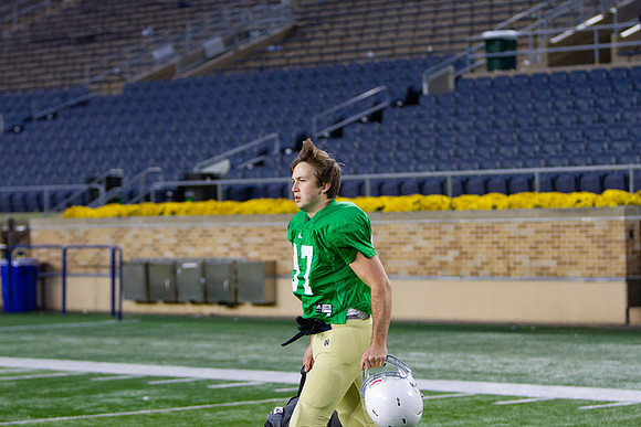 240-ND InterHall Football 2021