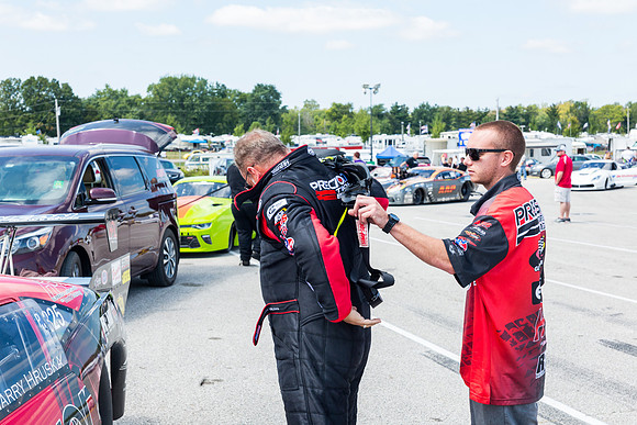 NHRA Indy 2017-61