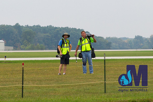 WarBirds2013-2914