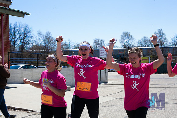 Elkhart Amazing 2014Race 2014-693-E-Blog