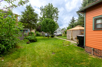 1010 W Washington-SB-051-HDR