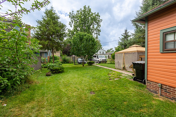 1010 W Washington-SB-051-HDR