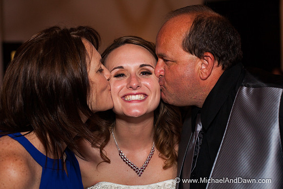 Danielle and Eric-1624-E-Blog