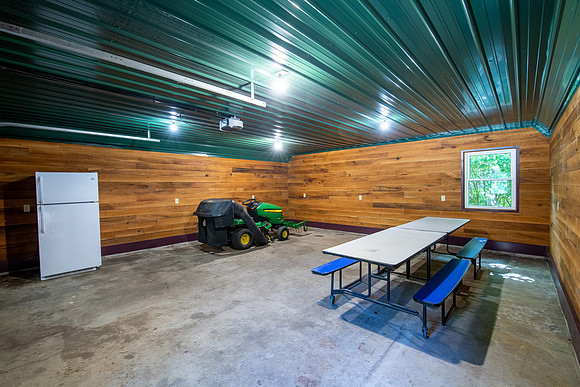 12182 NE Wawasee dr-216-HDR