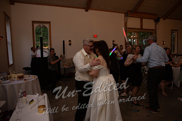 958-Wedding