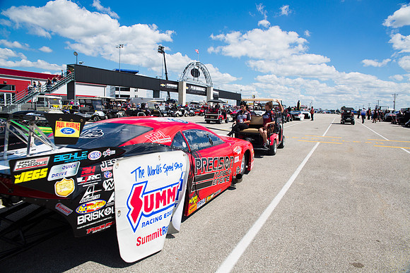 NHRA-Indy-2016-306