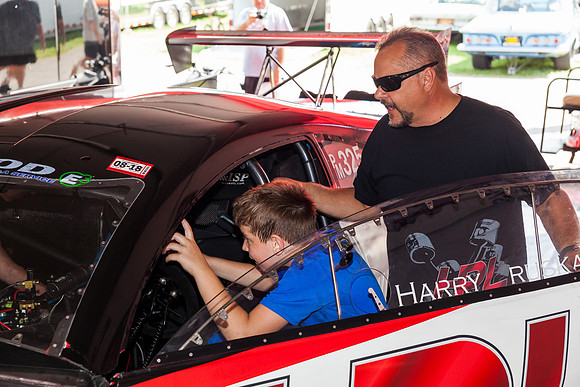 53-NHRA in Indy 2018