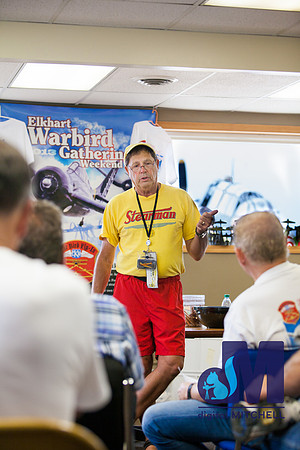 WarBirds2013-1450