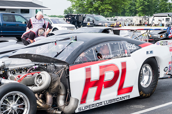 133-NHRA in Norwalk 2018